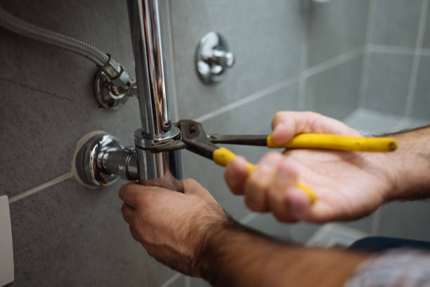 Best Affordable Plumber Near Me  in Mount Oliver, PA
